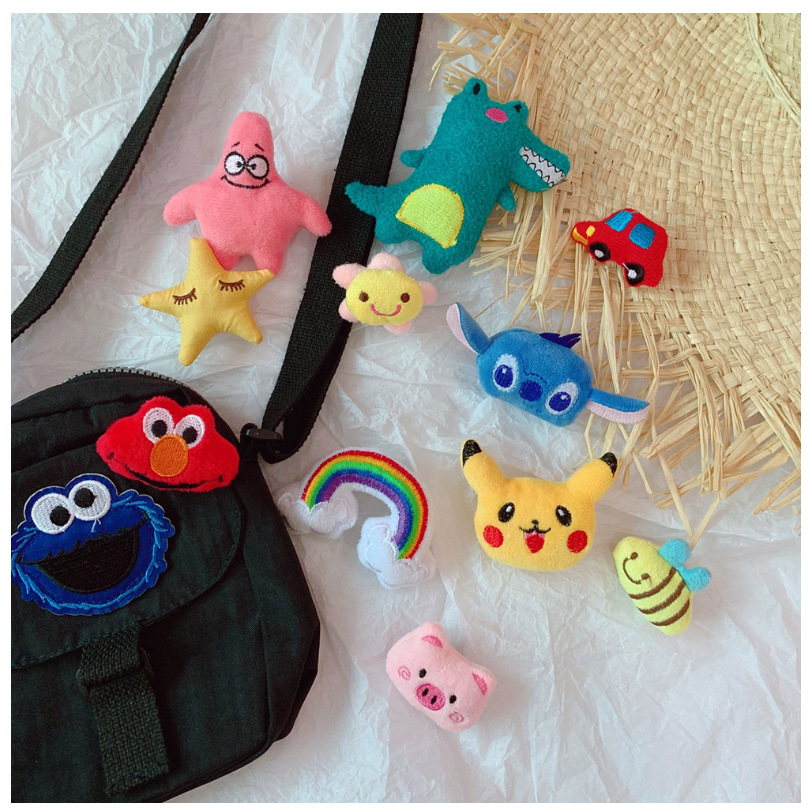 O1CN01Vk5Q9L1Jkj9ASp5Sa_!!1102