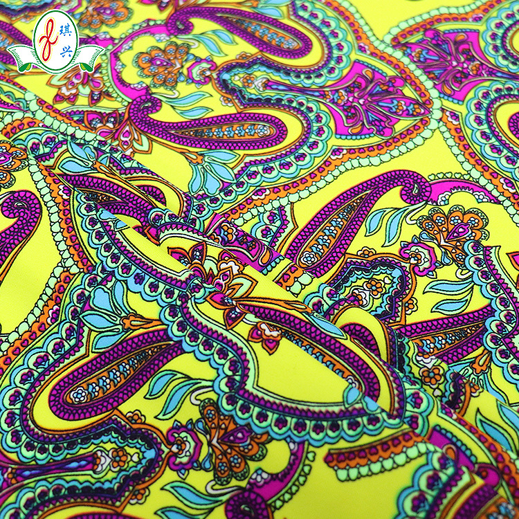 ������Ӧ��������ӡ����֯��������������ͼ��Ӿ�����Ͽ�ӡ��