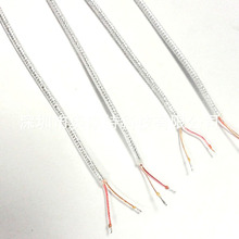 ͸���X������� 2о�X������� ���R��������� ���C���������C��