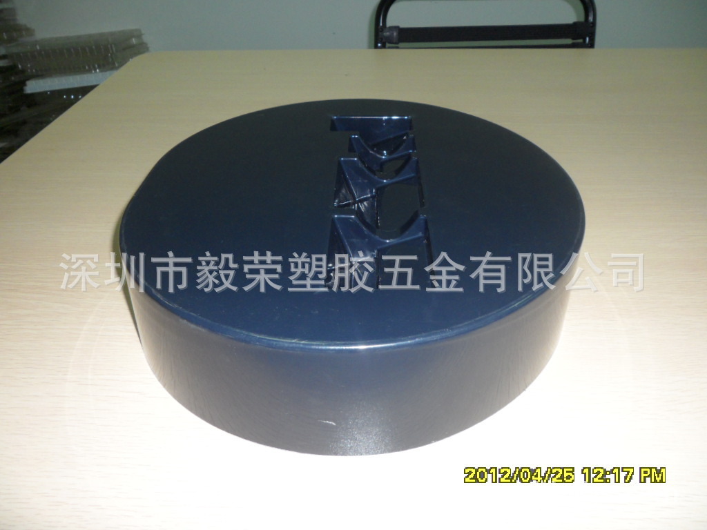 本厂供应HIPS厚片吸塑PS厚板吸塑