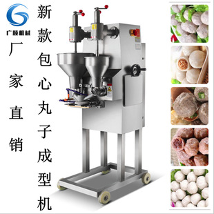 ����ؕ���~��ţ�����әC�F؛��������C���͙Cȫ�Ԅ�����ʳƷ�Cе