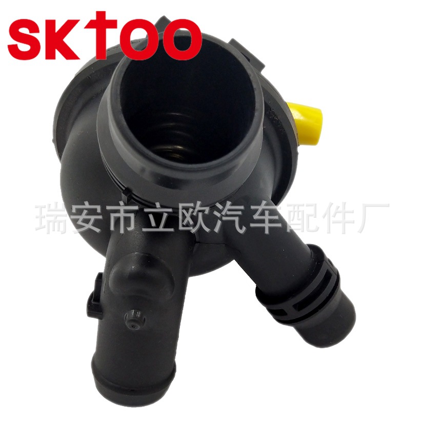 ���ñ���BMW ����ˮͨ �������ܳ� �������ܳ�11537580627