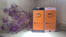 NEW�¿��ӏ�Ĥ��Ʒ 6G 4.7  7G/8G 4.7 6plus 5.57plus/8plus 5.5