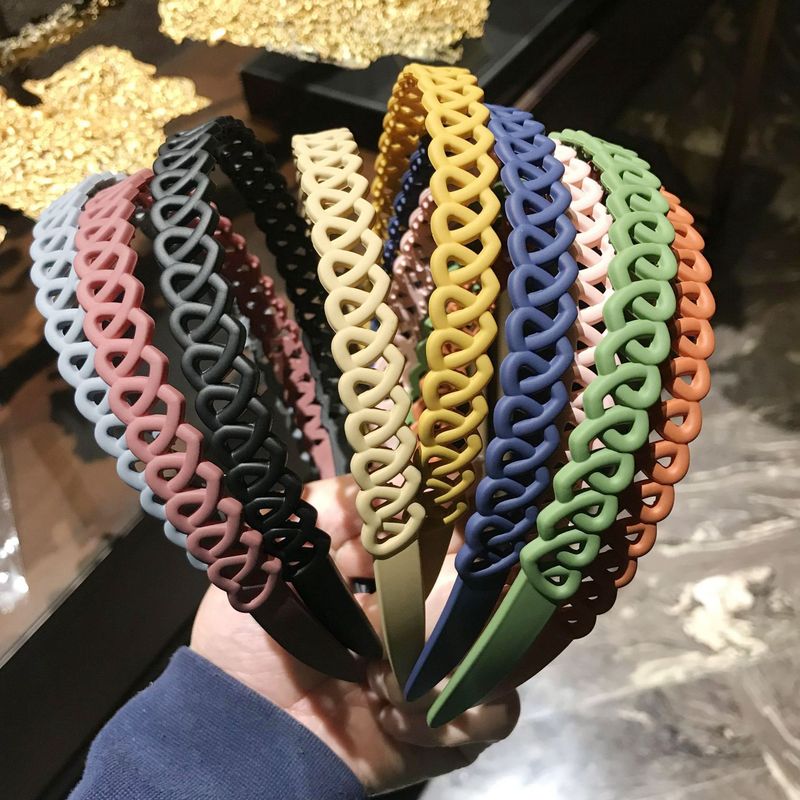 Reprehenderit qui in ea