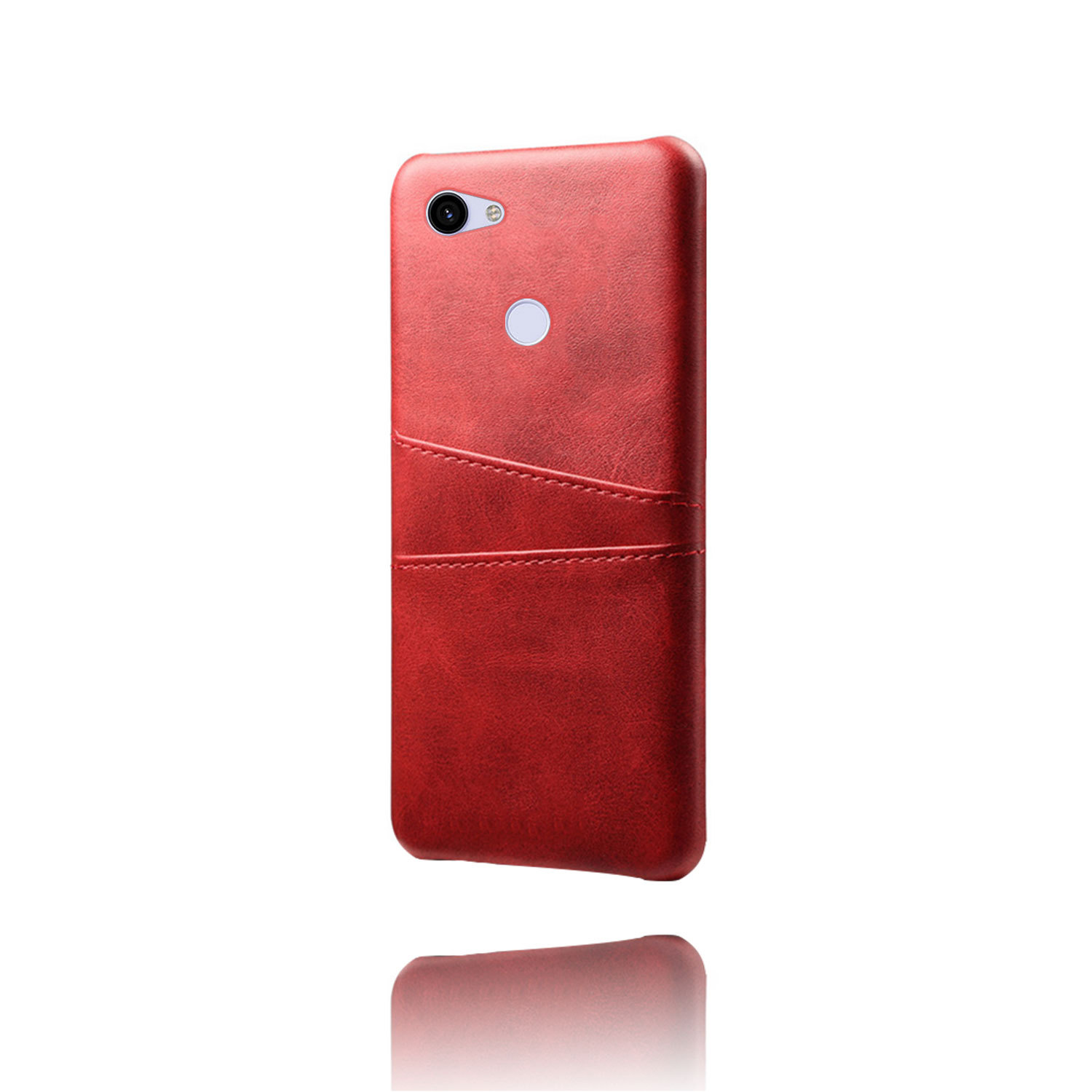 Coque téléphone mobile en PU+PC - Ref 3371797 Image 39