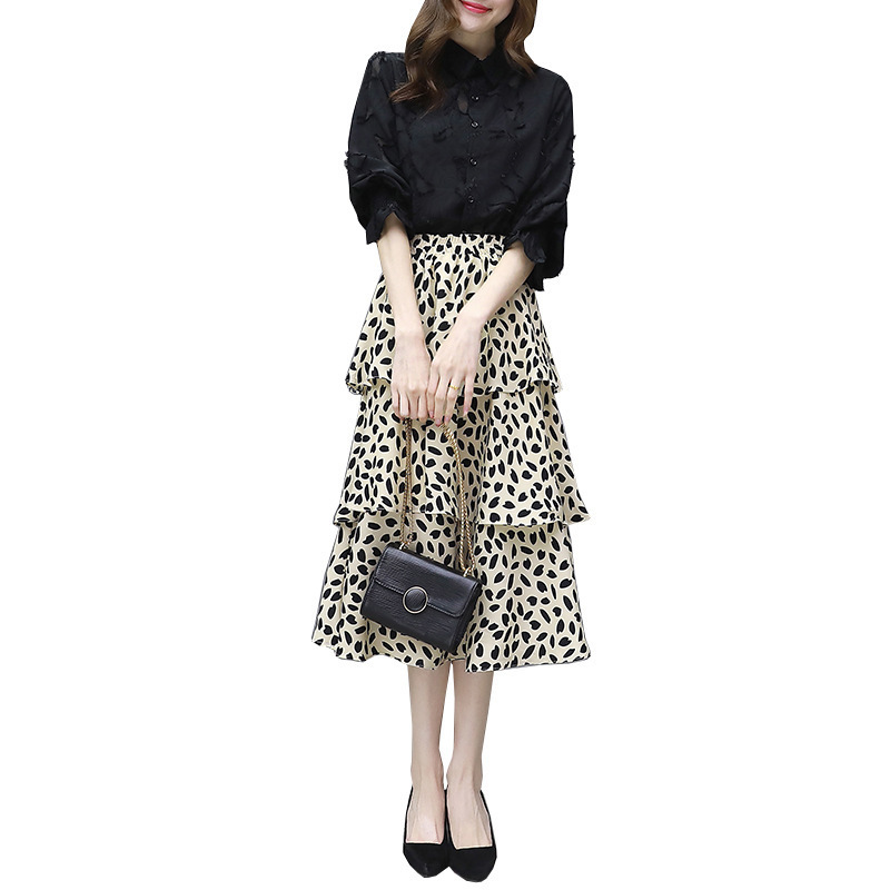 Costume femme UNE GéNéRATION - Ref 3335592 Image 5