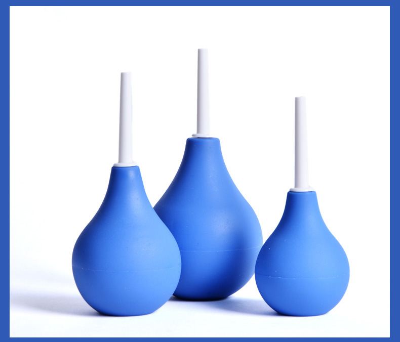 Spherical Cleaning Device 1