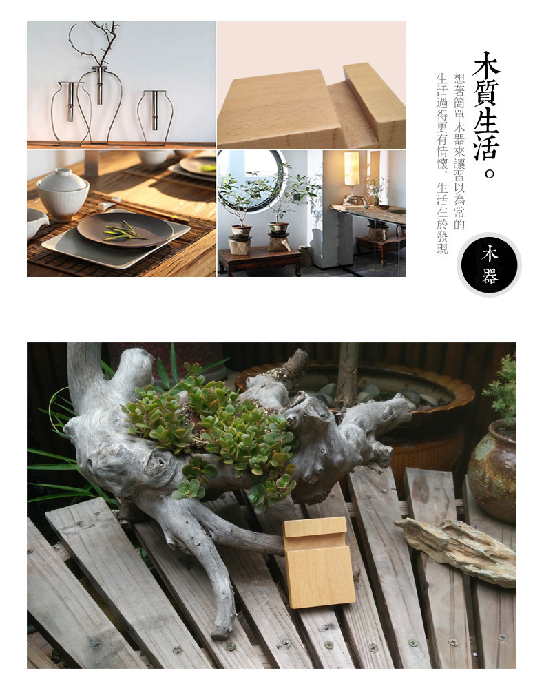 未标题-1_05.jpg