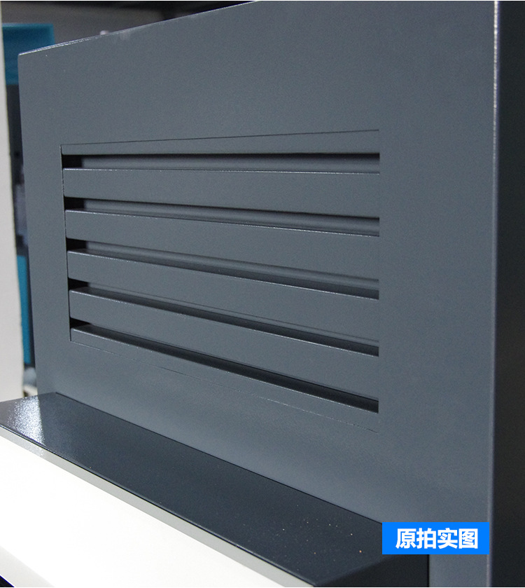 LY400_LY400-2uv紫外线固化机胶水油墨印刷传送带式大型隧道炉光固化机