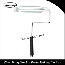 �W����9��LͲˢ֧��5���S��ֱ�N