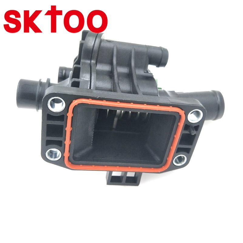 1336X2 SKTOOƷ�� �����ڱ��� ���������� �����������ܳ�