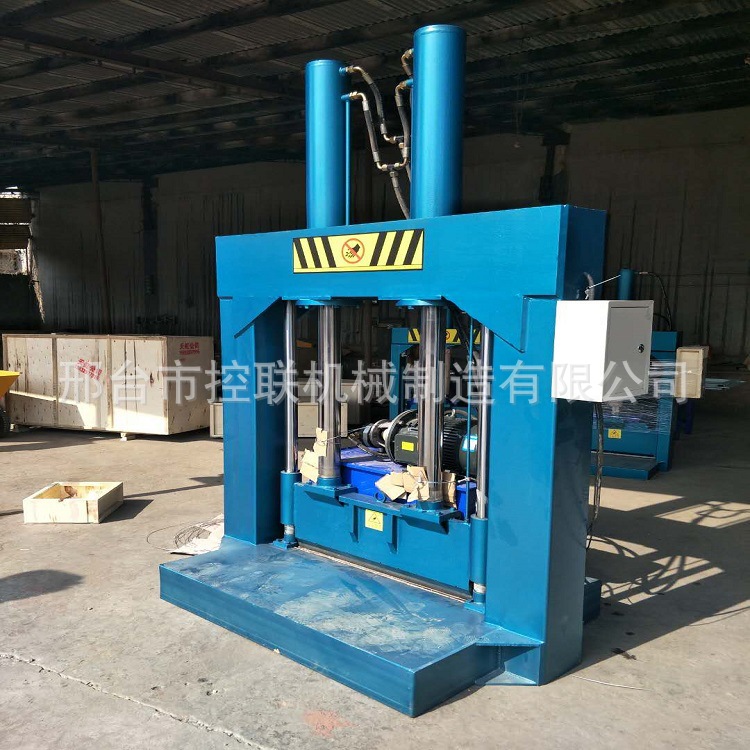 6c422d08224c501665ed47fb93786e