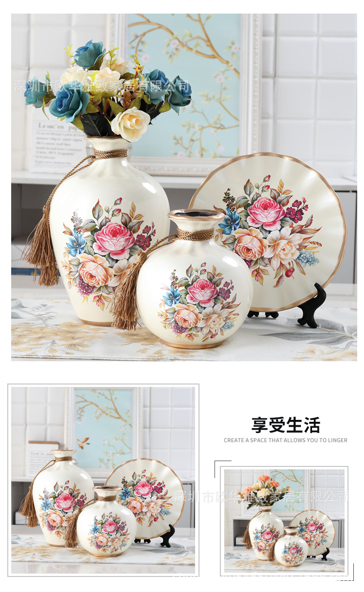 B1白色三件套_06