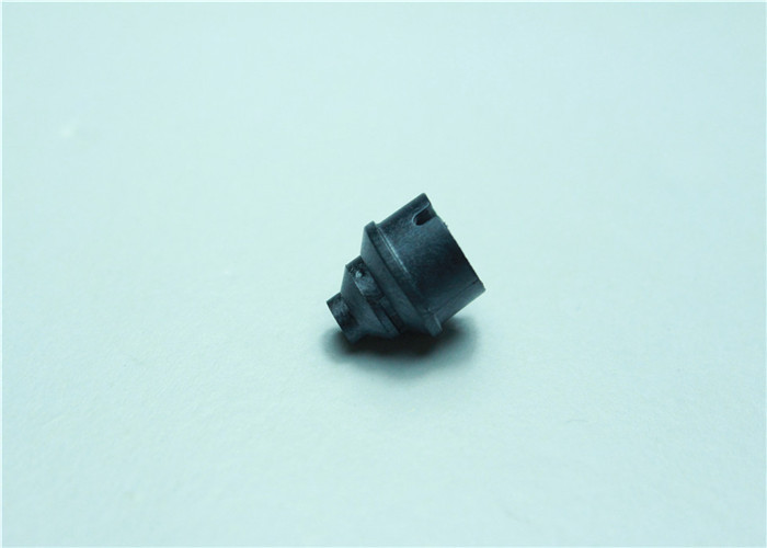 Siemens 718 918 Nozzle 00321864-05 SMT Parts Siemens 718 918 Nozzle 00321864-05 SMT Parts