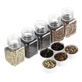 发夹;发网;工具