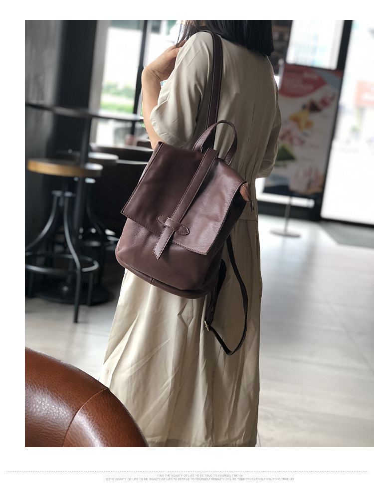 展示5.jpg