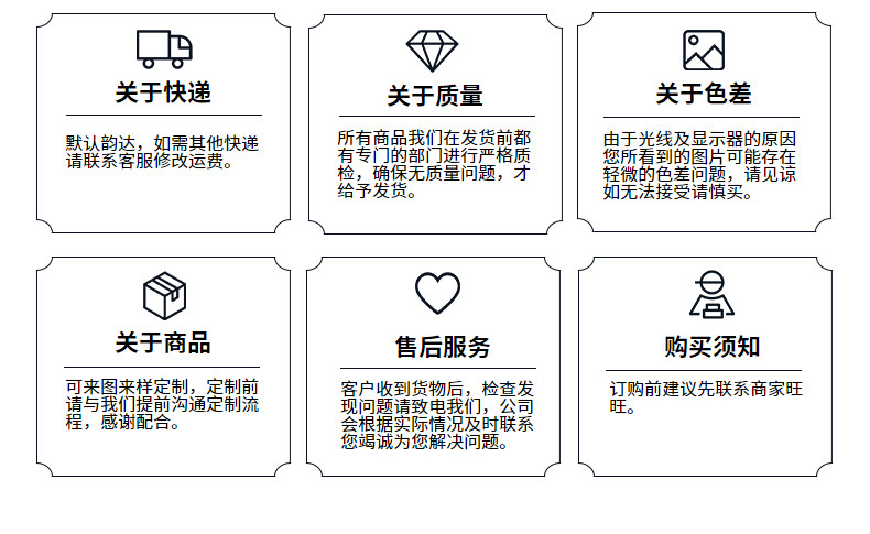 Costume femme en Mélange de coton - Ref 3335202 Image 22