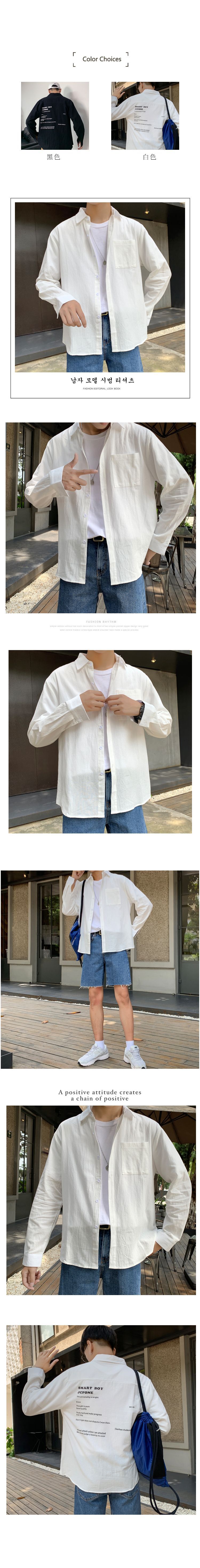 i2uUjf6mxdTrdS49SARzxIM5diiBGcxsdRPs