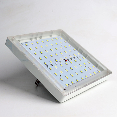 Thailand-China Star 220W LED High-Power Night Market Stall Light Portable Emergency Light with USB Charging Wholesale