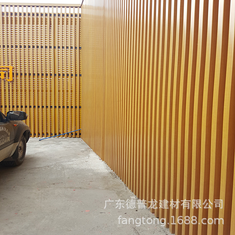 ¤ì¯¾¦â¾T¦Xª÷¤è³q