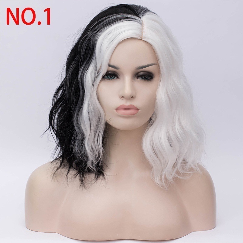 5ccff246af76ec6020927984-3-ori