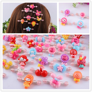 �n�����Կɐۃ�ͯ�����A��ë�A���u��ɫ��ͨ�l���ٰl�A�����l�A