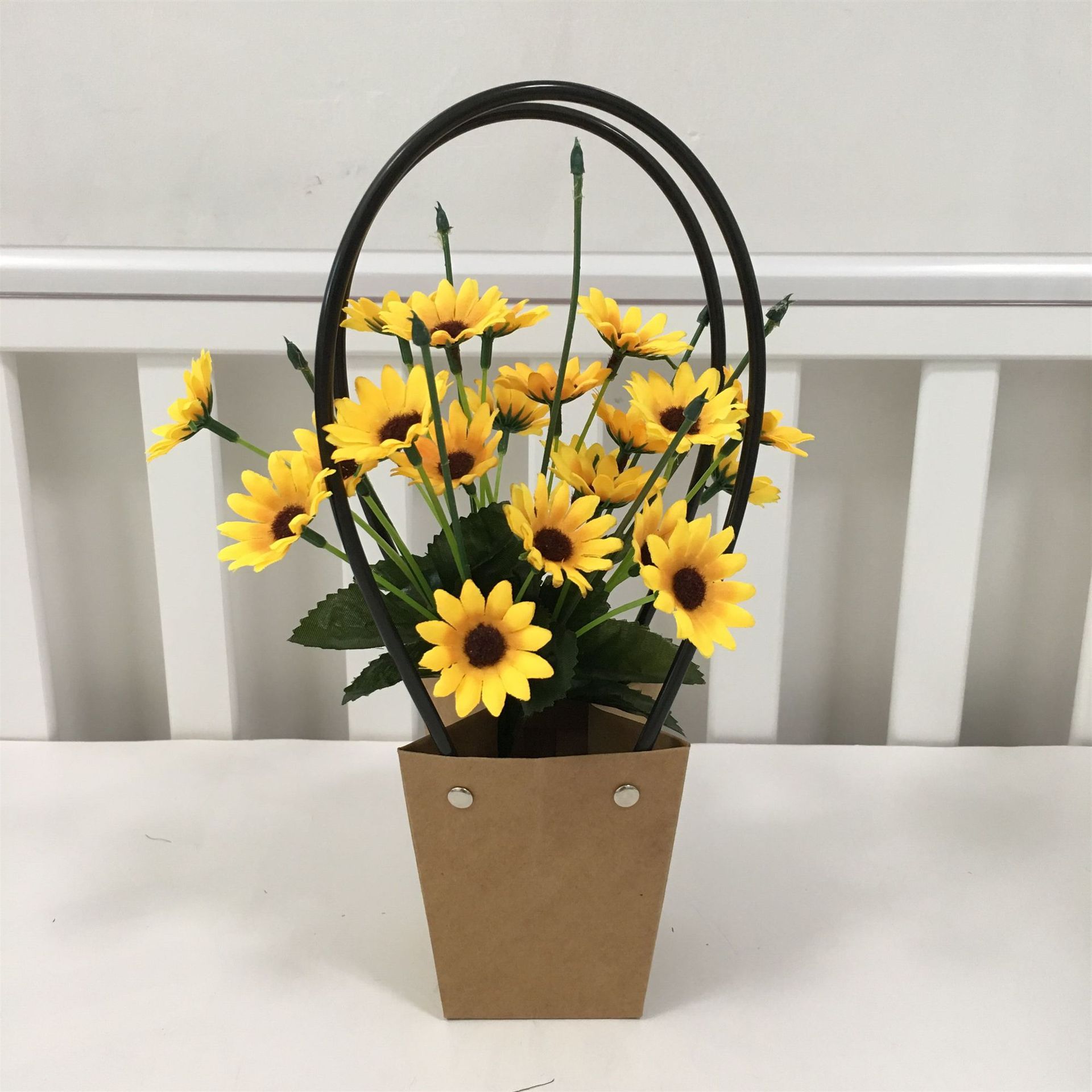 QQ图片20190514161209_副本