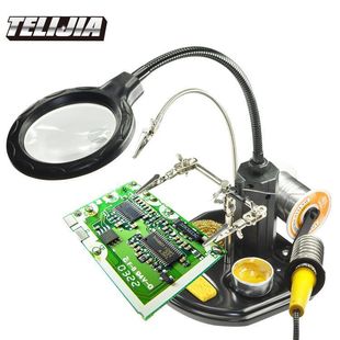 ���ӷŴ��R�o���A�ߎ����F��̨ʽ֧�ܽM��ʽ��̨�Ŵ��R�S�޹���̨