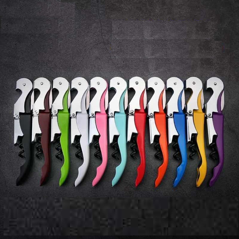 微信图片_201904141255582