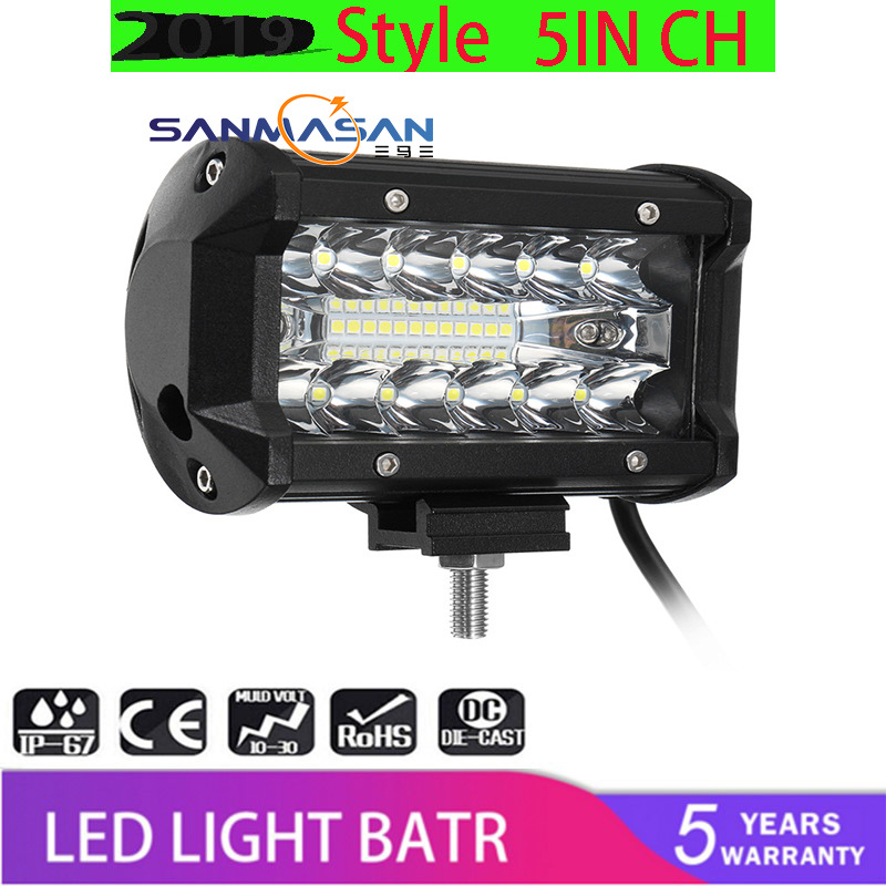 未标题-1主图_副.3