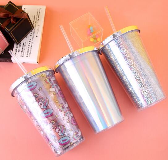 QQ截图20190102172758