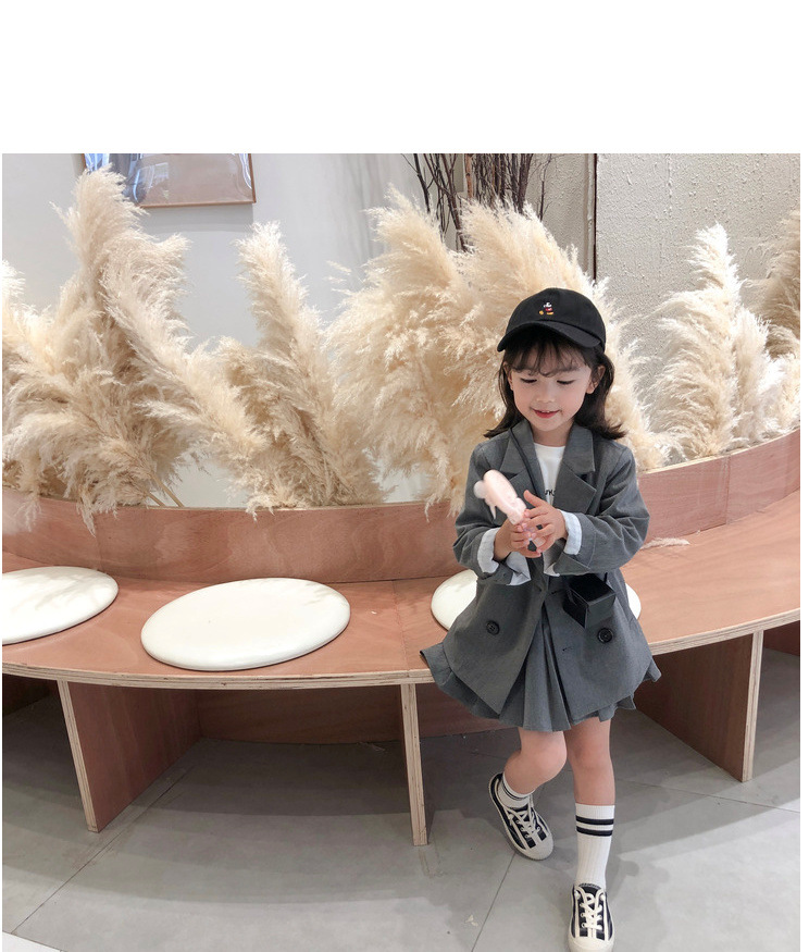 O1CN01KkFBbr29MmT5H9E8J_!!1138