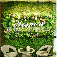 ֲGֲƺcЃɂȽֵРbGɫƺ