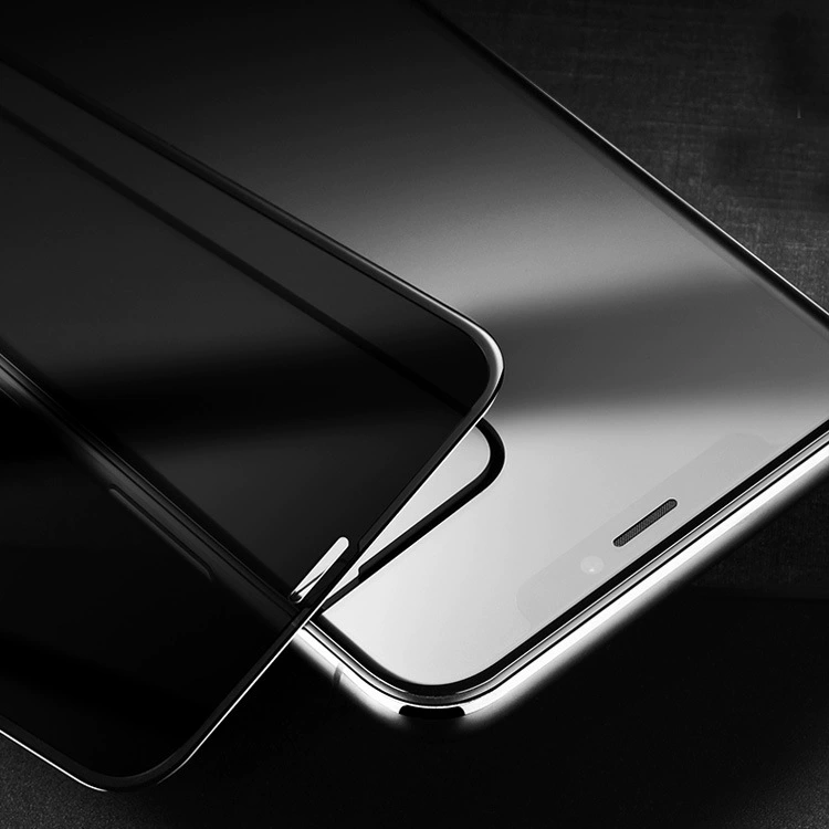 Apple, совместимый с iPhone 7/8 XS Max, стеклянный мобильный телефон, iphone, 8plus, защита от падений