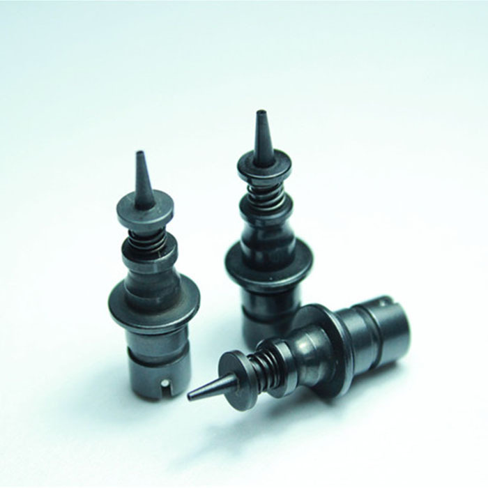 MIRAE NOZZLE 21003-61000-005 for Placement Machine Accessories MIRAE NOZZLE 21003-61000-005 for Placement Machine Accessories