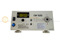 螺絲扭力測量儀_0.010-2N.m螺絲扭力測量儀_SGHP-20扭力測量工具