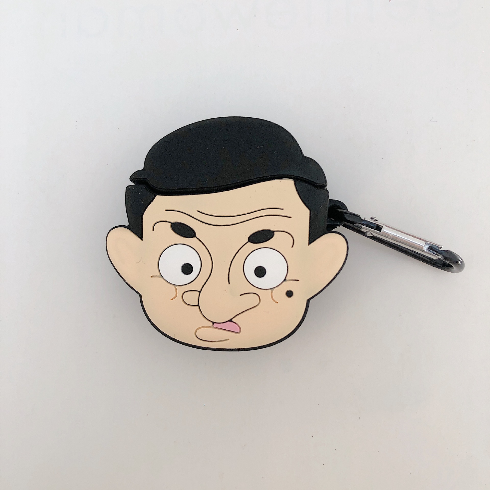 AirPods Case 8