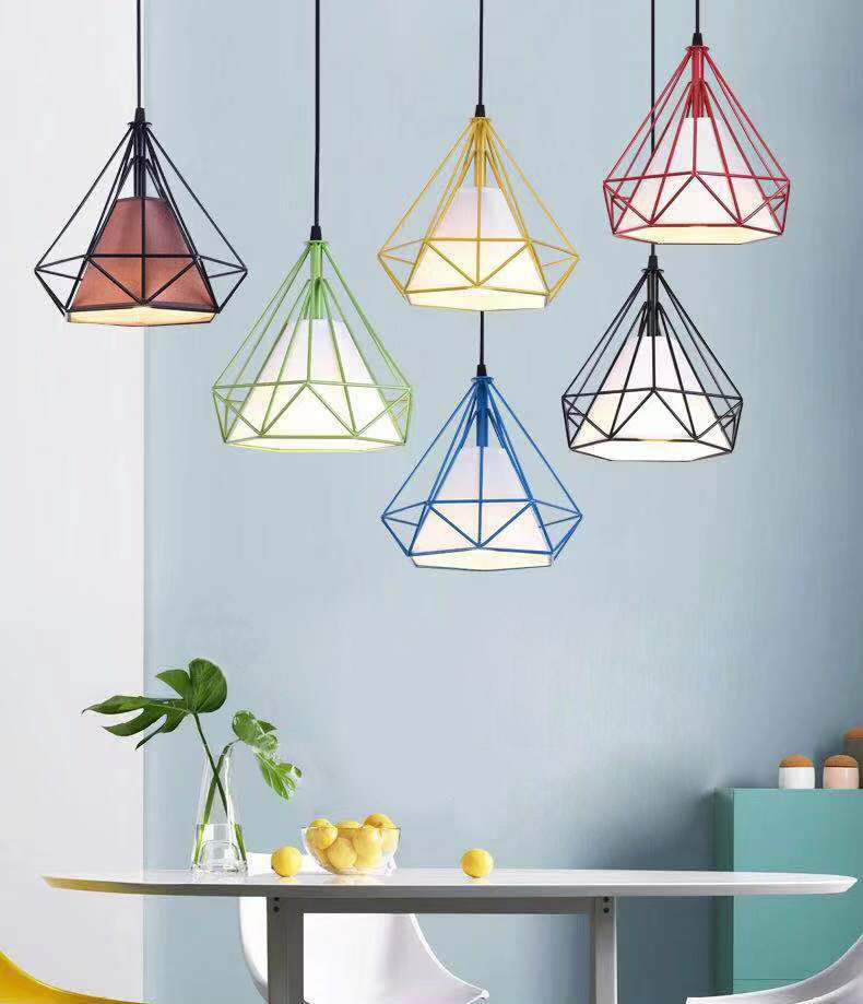 微信图片_20190812002159 拷贝.jpg