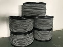 �ɾo�������o늷��Ì�늿p�x�� ���b���o늾����K