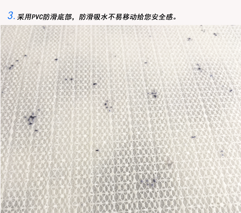 未标题-1_14.gif