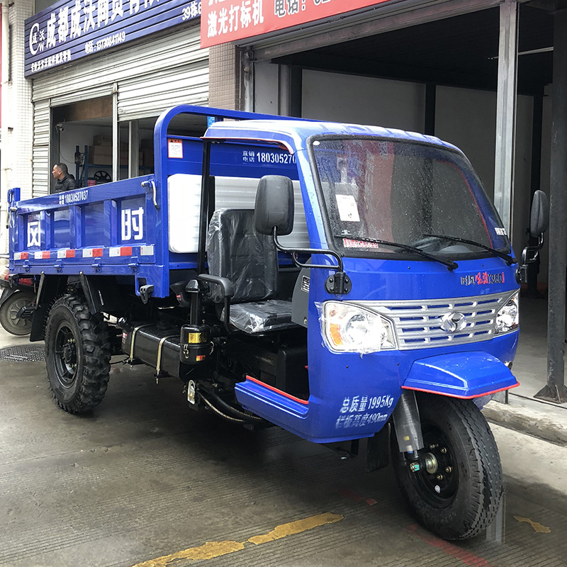 ũ�����ֳ� �ᴫ��������ũ�ò������ֳ� ��жת�������ַ�����