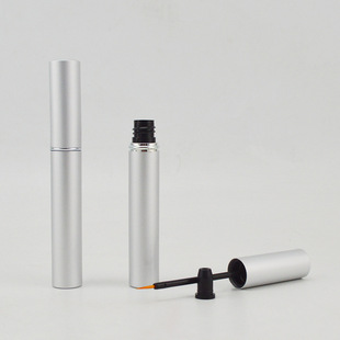 ��ë���S���N���X���۾�Һ��ëƿ�� �����yɫ�۾��z�� 6ML