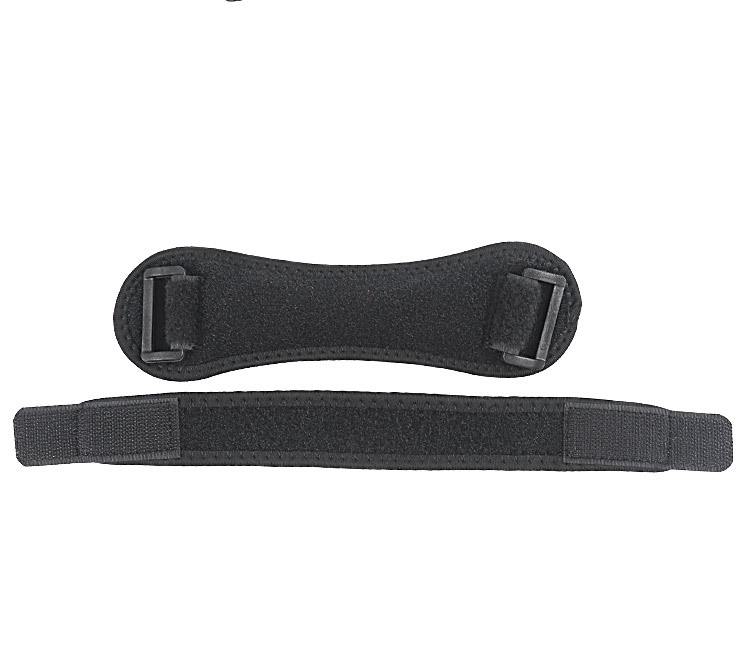 Bild der Kniebandage 1