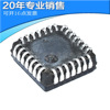 Supply EP610LI-20 PLCC28 Patch IC Integrated Circuit Electronic Component BOM