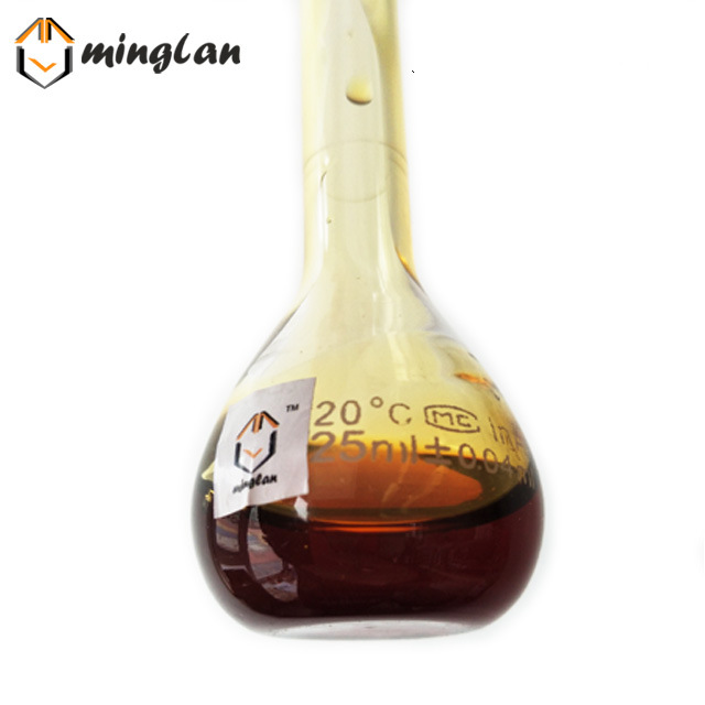 T3134 API  SF/CD  SG/CF  通用内燃机油复合剂 车用油添加剂