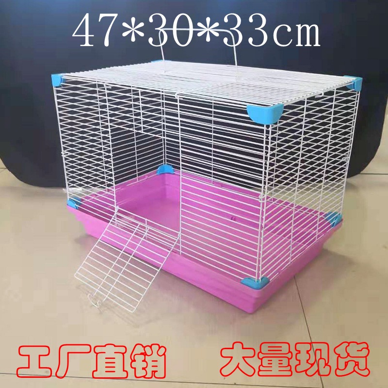 微信图片_20190624130939_副本