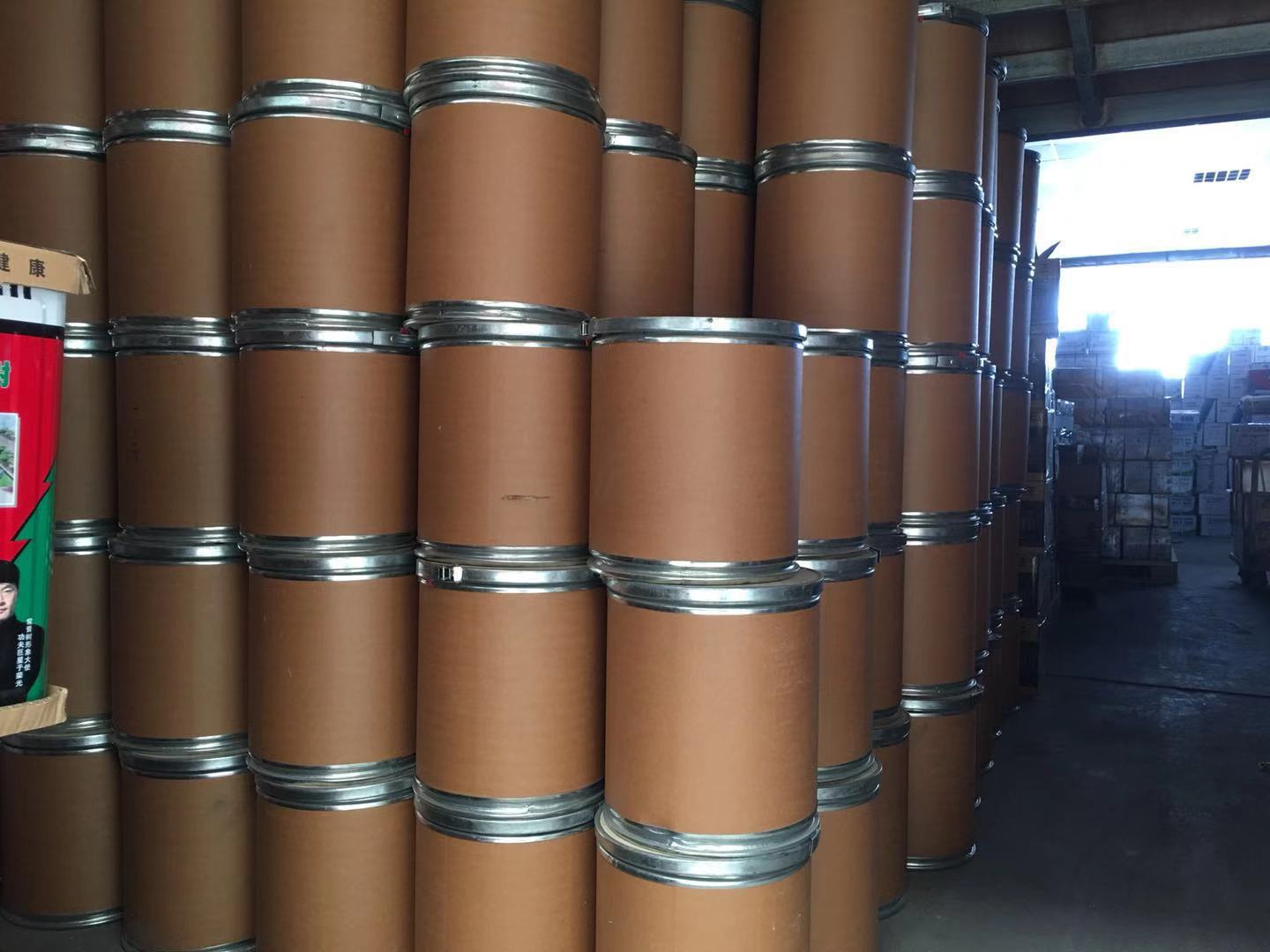 24c1f7daeea181d2de5fb401b6ec12