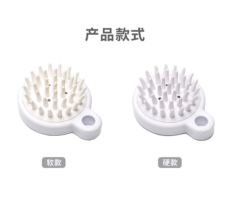 TB2tcqSriMnBKNjSZFCXXX0KFXa_!!