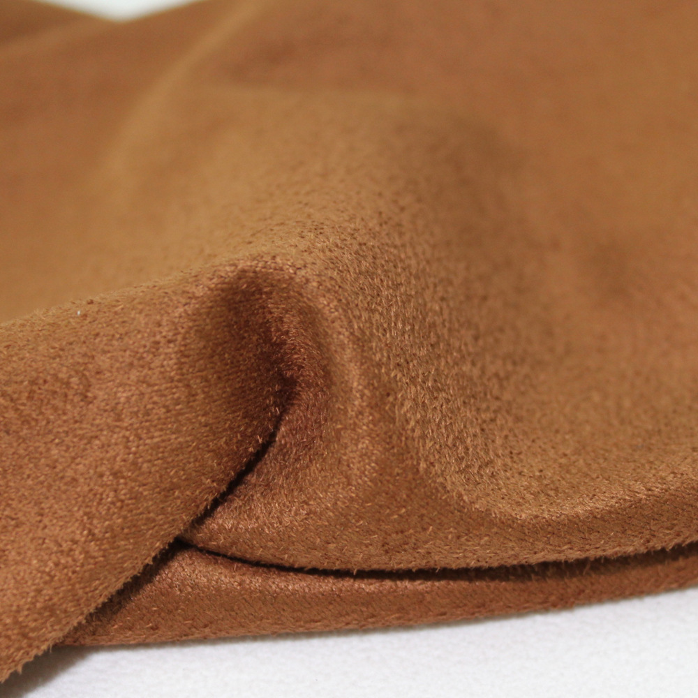 11_0004_图层 14.jpg