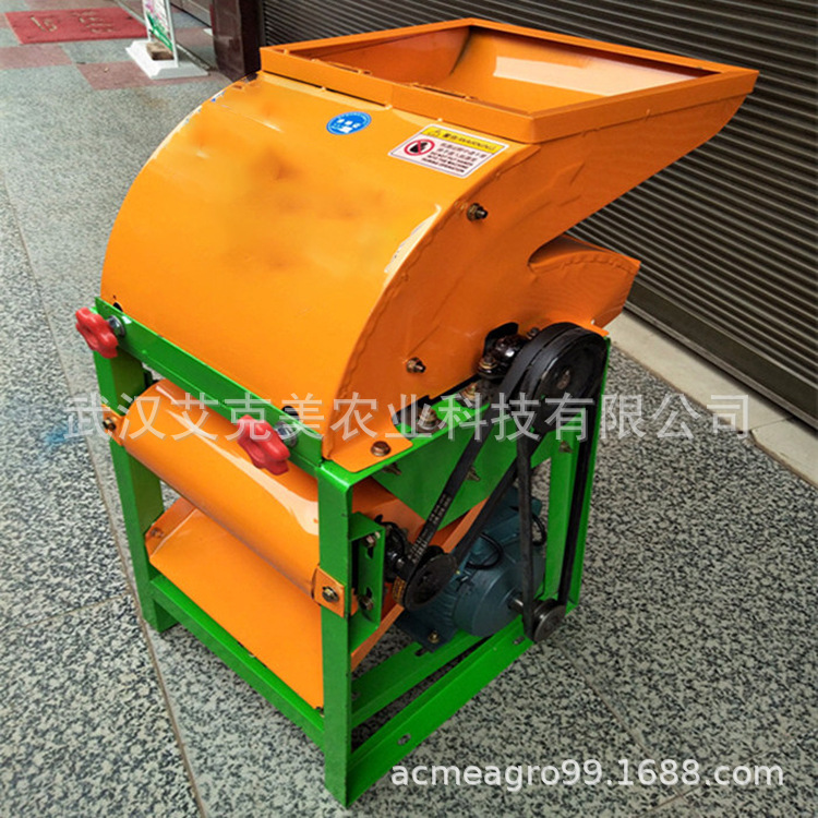 O1CN01XulRJT1Rh4u8Hkfoz_!!6268